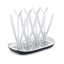 Load image into Gallery viewer, Philips Avent Drying Rack