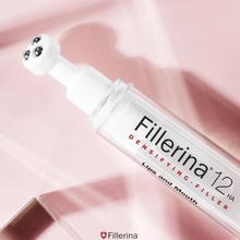 Load image into Gallery viewer, FILLERINA 12 SZ LIP TIP 7ML