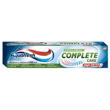 Load image into Gallery viewer, Movember Deluxe Bundle