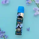Load image into Gallery viewer, YARDLEY BLUEBELL & SWEETPEA B/SPRAY 75ML