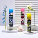 Load image into Gallery viewer, YARDLEY BLUEBELL & SWEETPEA B/SPRAY 75ML