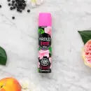 Load image into Gallery viewer, YARDLEY CHERRY BLOSSOM & PEACH BODY SPRAY 75ML