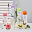 Load image into Gallery viewer, YARDLEY ROSE BODY SPRAY 75ML