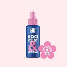 Load image into Gallery viewer, packshot of the hoci spray