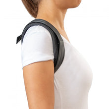 Load image into Gallery viewer, POSTURE CORRECTOR