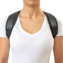 Load image into Gallery viewer, POSTURE CORRECTOR