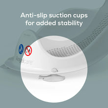 Load image into Gallery viewer, Angelcare® Soft Touch Mini Baby Bath Support