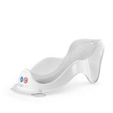 Load image into Gallery viewer, Angelcare® Soft Touch Mini Baby Bath Support