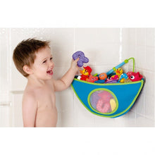 Load image into Gallery viewer, Munchkin High’n Dry™ Corner Bath Organiser