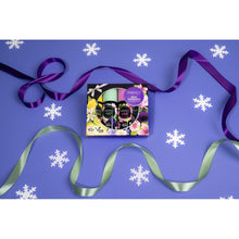 Load image into Gallery viewer, YARDLEY FRAGRANCE BODY SPRAY X 4