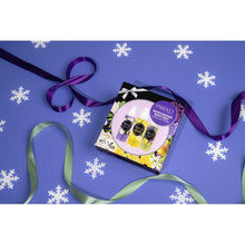 Load image into Gallery viewer, YARDLEY FRAGRANCE MIST TRIO SET