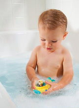 Load image into Gallery viewer, Munchkin Undersea Explorer 12m+