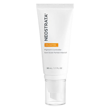 Load image into Gallery viewer, NeoStrata Enlighten Illuminating Serum (30mL). A brightening serum formulated to visibly even skin tone and reduce the appearance of dark spots and discolorations, promoting overall radiance.