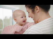 Load and play video in Gallery viewer, Angelcare® Soft Touch Baby Bath Support