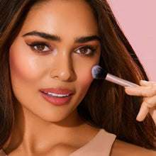 Load image into Gallery viewer, Real Techniques Setting Brush