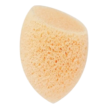 Load image into Gallery viewer, Makeup sponge on a transparent background.
