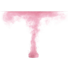 Load image into Gallery viewer, Munchkin ColourMix Lab STEM Bath Toy 36m+