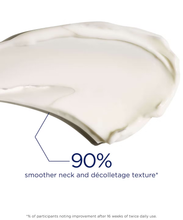 Load image into Gallery viewer, Neostrata Skin Active Triple Firming Neck Cream