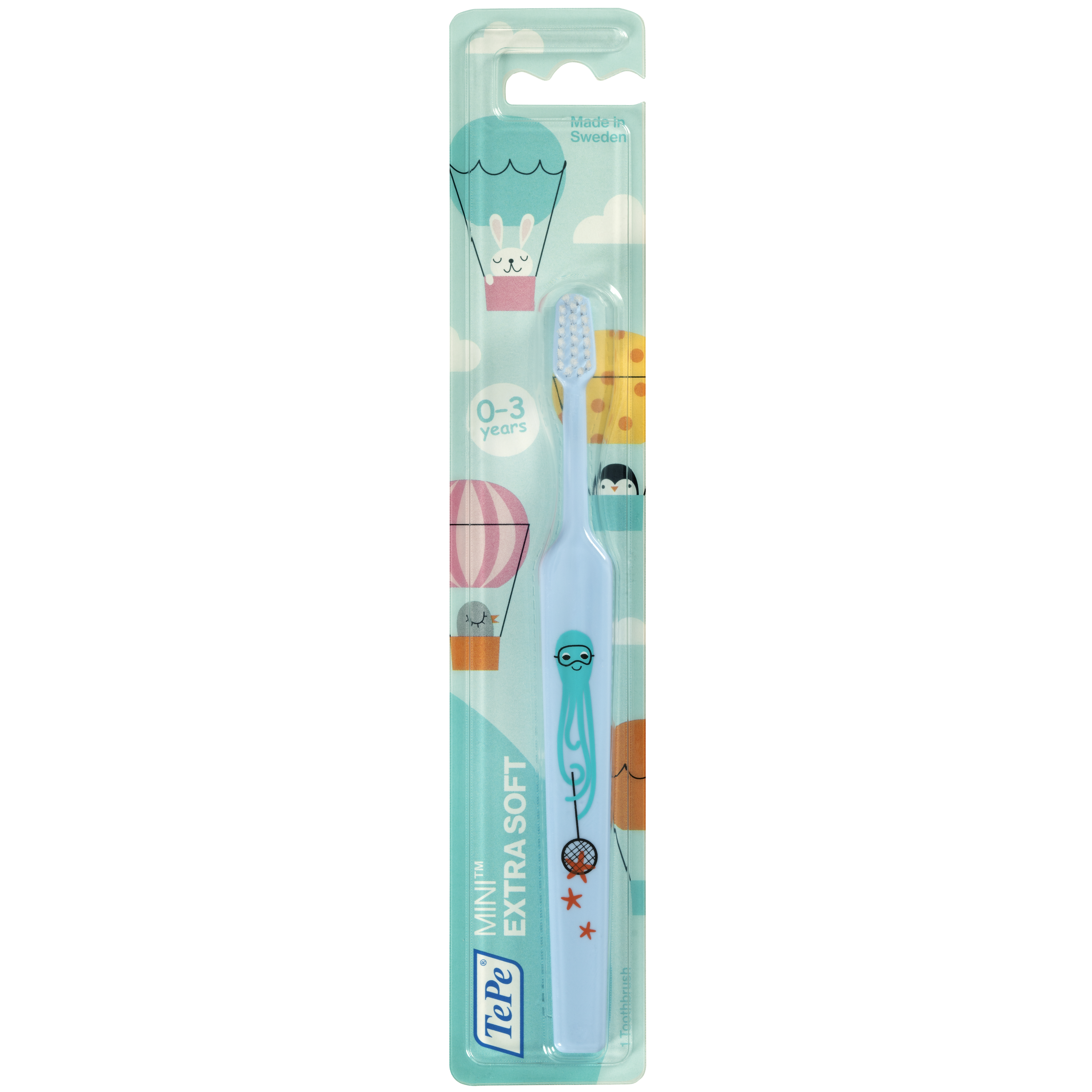 Baby best sale toothbrush online