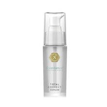 Load image into Gallery viewer, EXUVIANCE TOTAL CORRECT SERUM 30ML