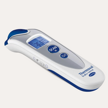 Load image into Gallery viewer, Thermoval Baby  - Contact free infrared forehead fever thermometer