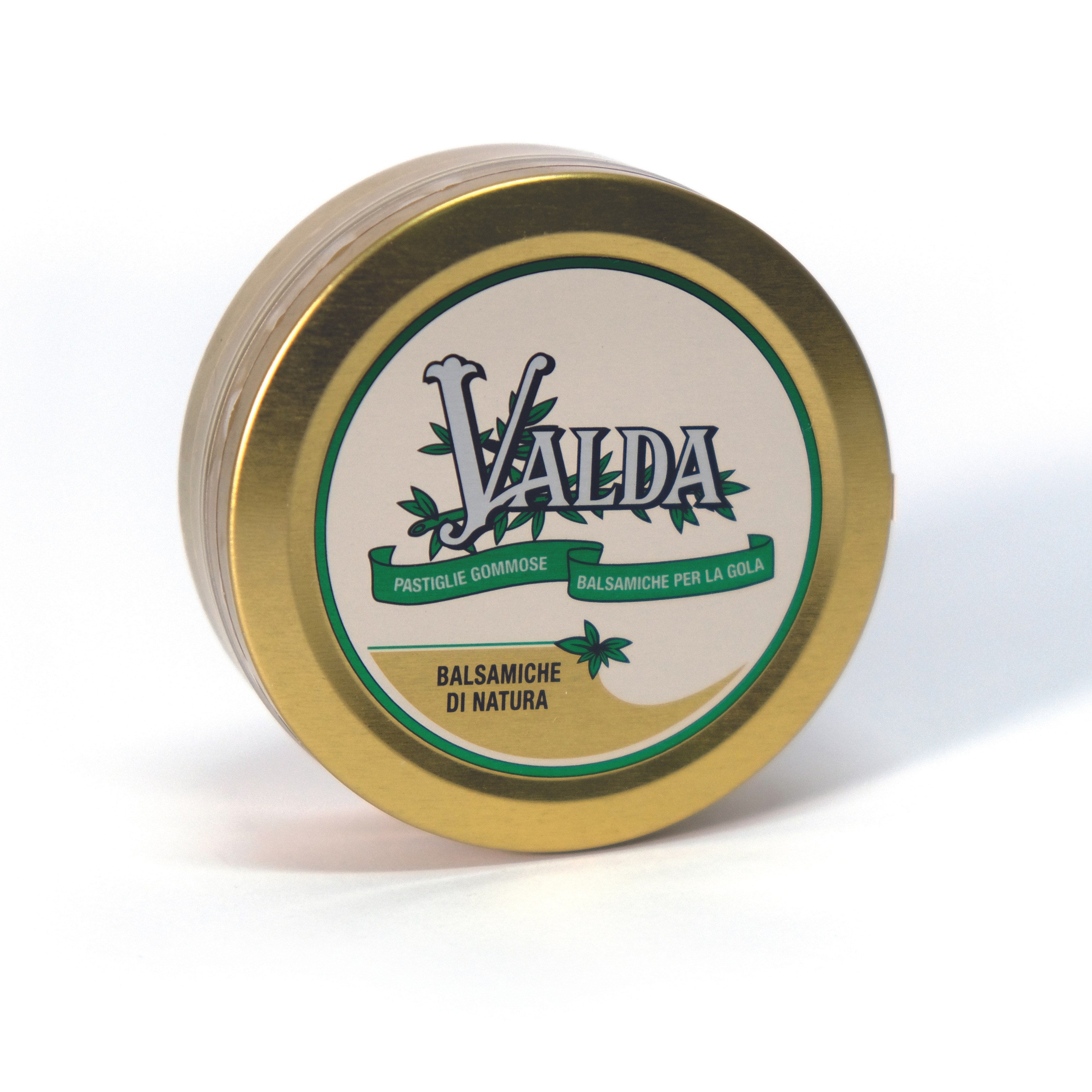 Rus porno videolarini onlayn tomosha qiling Xojayinimni sorib olganim videosi