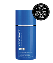 Load image into Gallery viewer, EcoTools Smoothing and Detangling Hair Brush Set featuring two eco-friendly brushes with recycled materials designed for smooth, tangle-free hair with less breakage.