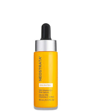 Load image into Gallery viewer, NeoStrata Vitamin C 15% + PHA Serum