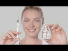 Load and play video in Gallery viewer, Fillerina 12 Densifying Filler Intensive Treatment
