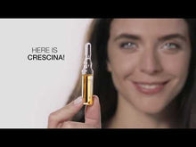 Load and play video in Gallery viewer, CRESCINA HFSC Transdermic | Woman