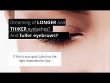 Load and play video in Gallery viewer, CREXY Lashes & Brows