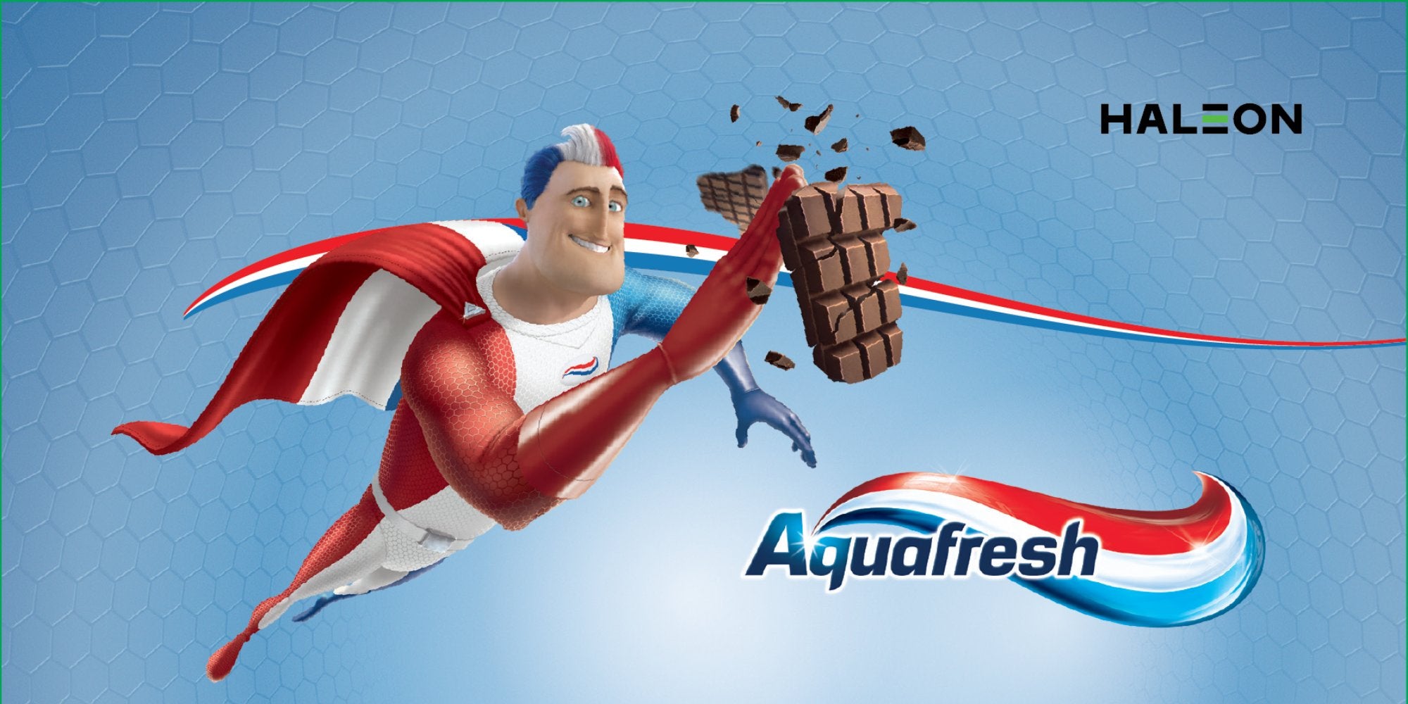 Aquafresh Oral Care – Toothpaste, Mouthwash & More | Botika.mt – Botika