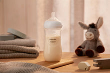 Load image into Gallery viewer, Philips Avent Bottle Natural Response 330ML

