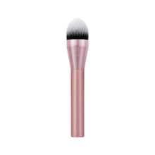 Load image into Gallery viewer, REAL TECHNIQUES POWDER PIGMENT BLUSH BRUSH 10012900
