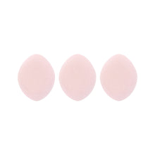 Load image into Gallery viewer, REAL TECHNIQUES MINI MIRACLE POWDER PUFF TRIO 10014158
