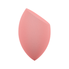 Load image into Gallery viewer, Pink makeup sponge on a white background
