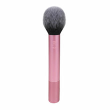 Load image into Gallery viewer, REAL TECHNIQUES BLUSH BRUSH 1407
