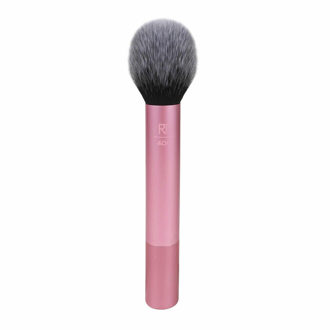 REAL TECHNIQUES BLUSH BRUSH 1407