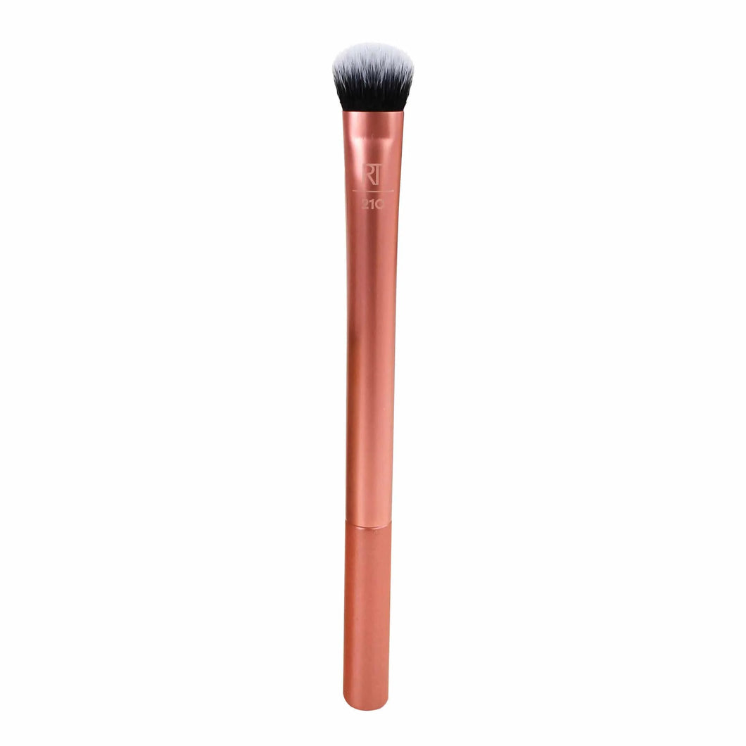 REAL TECHNIQUES MIRACLE CONCEALER BRUSH 10009200