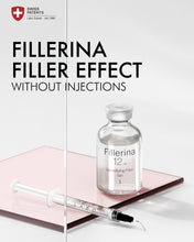 Load image into Gallery viewer, Fillerina 12 Densifying Filler Intensive Treatment
