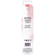 Load image into Gallery viewer, REAL TECHNIQUES EVERYTHING FACE BRUSH 4257
