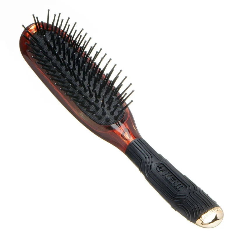 HEADHOG BRUSH