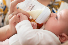 Load image into Gallery viewer, Philips Avent Bottle Natural Response 260ML
