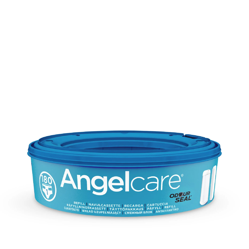 Angelcare® Round Refills