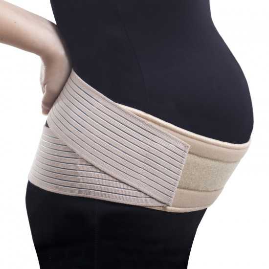 URIEL MATERNITY ABDOMINAL SUPPORT