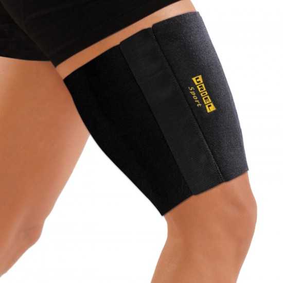 URIEL THIGH SUPPORT ONE SIZE