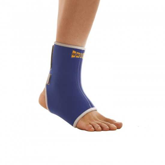 URIEL ANKLE SUPPORT