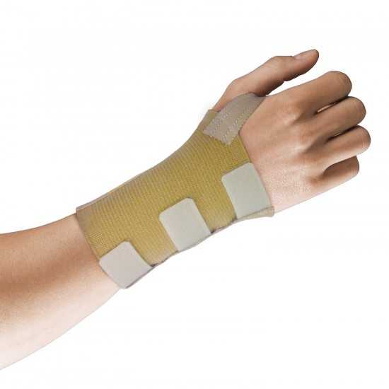 URIEL WRIST BRACE