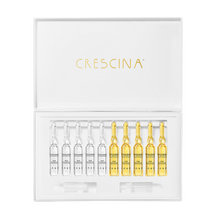 Load image into Gallery viewer, Crescina HFSC Complete Treatment | Man
