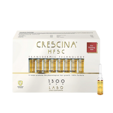 Load image into Gallery viewer, CRESCINA HFSC Transdermic | Man
